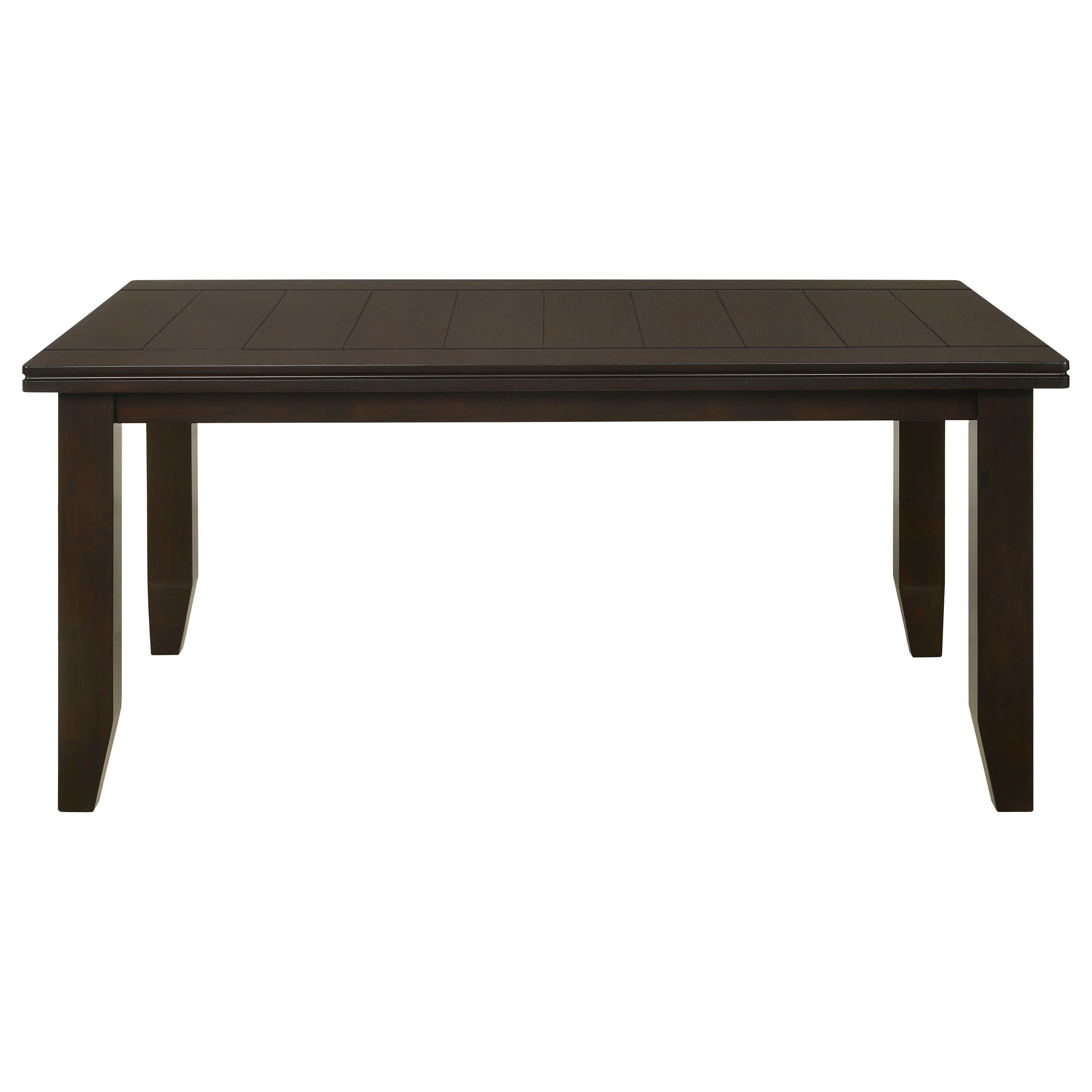 Dalila Dining Set - Image 4
