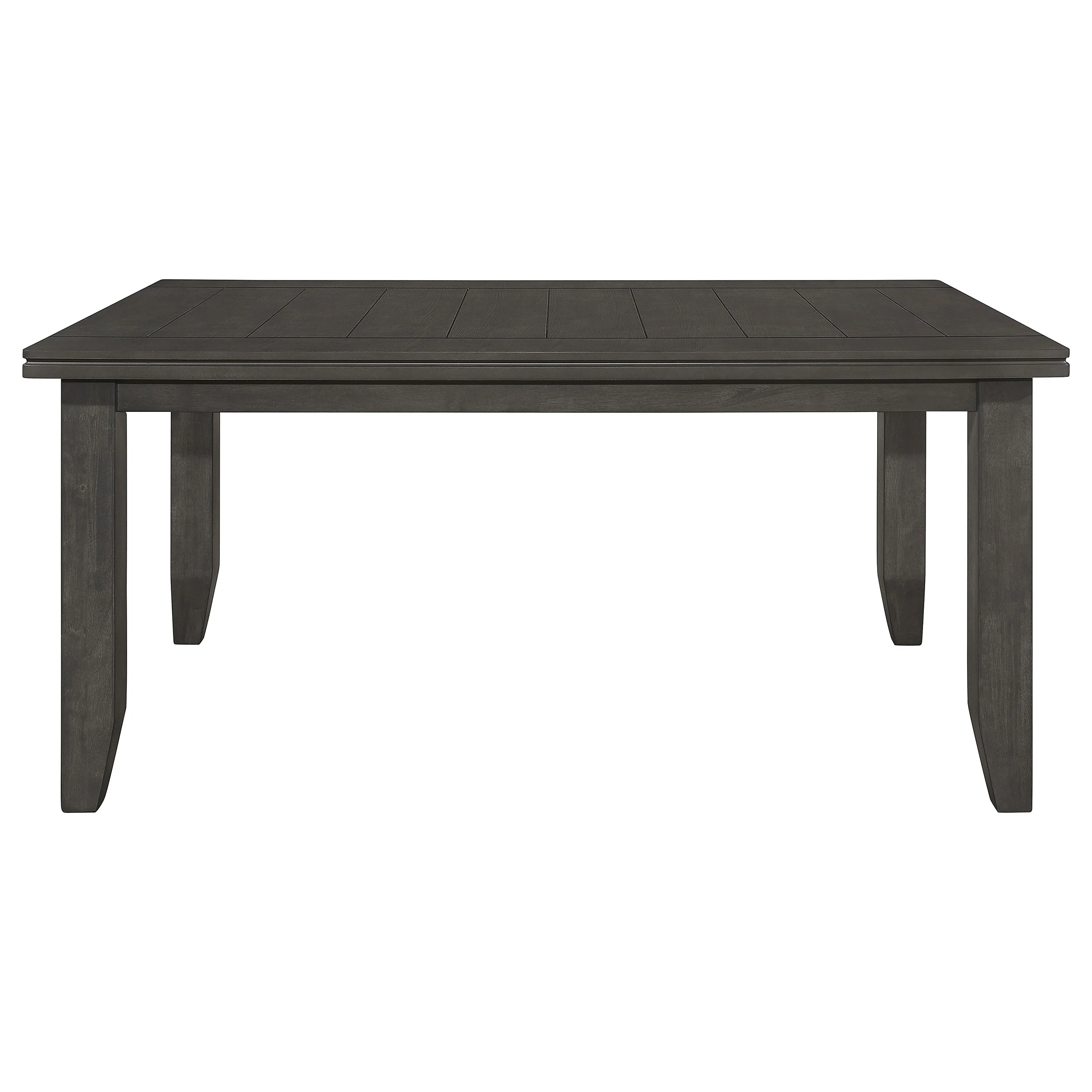 Dalila Dining Set - Image 48