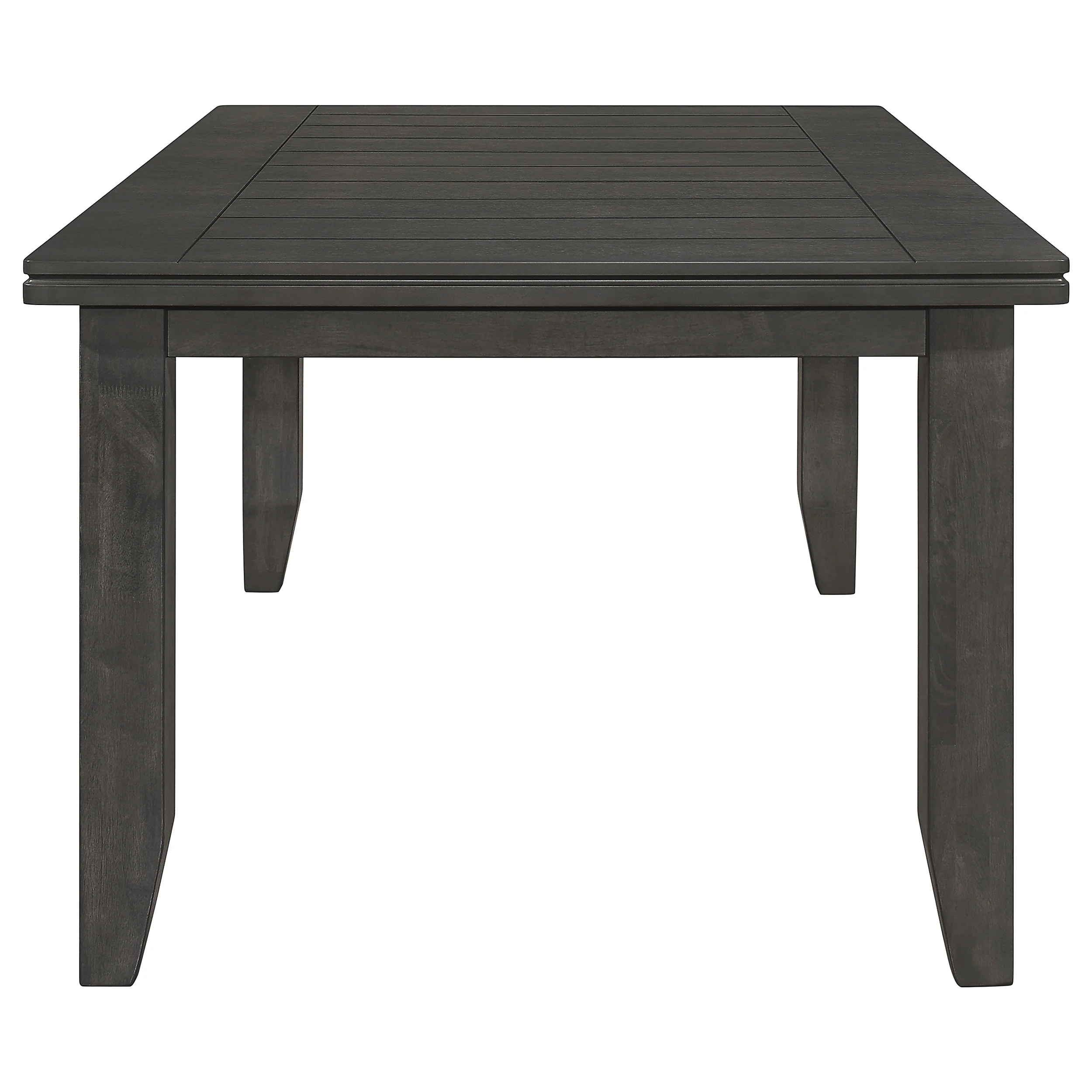 Dalila Dining Set - Image 49