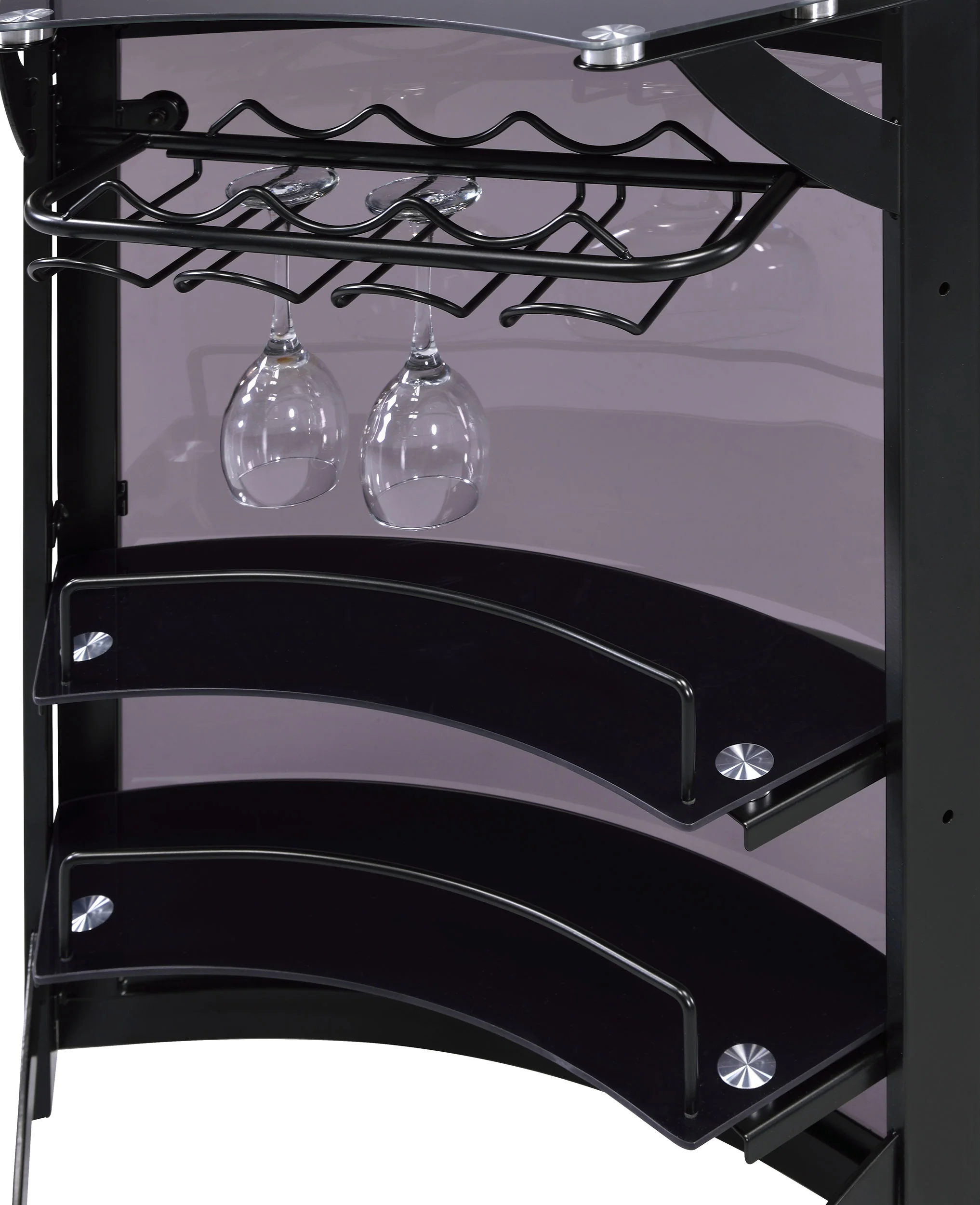 Dallas Home Bar - Image 35