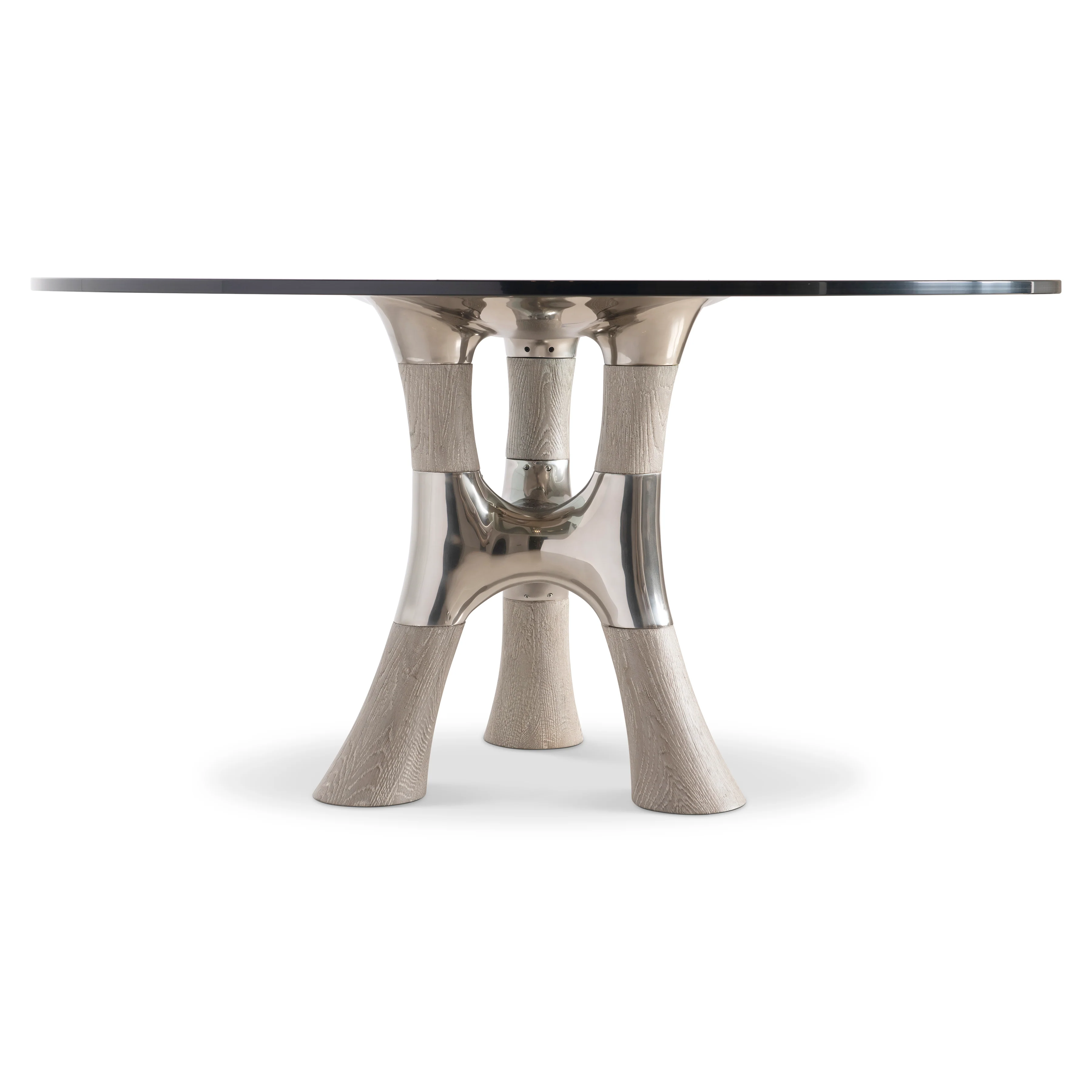 Dalton Dining Table - Image 4