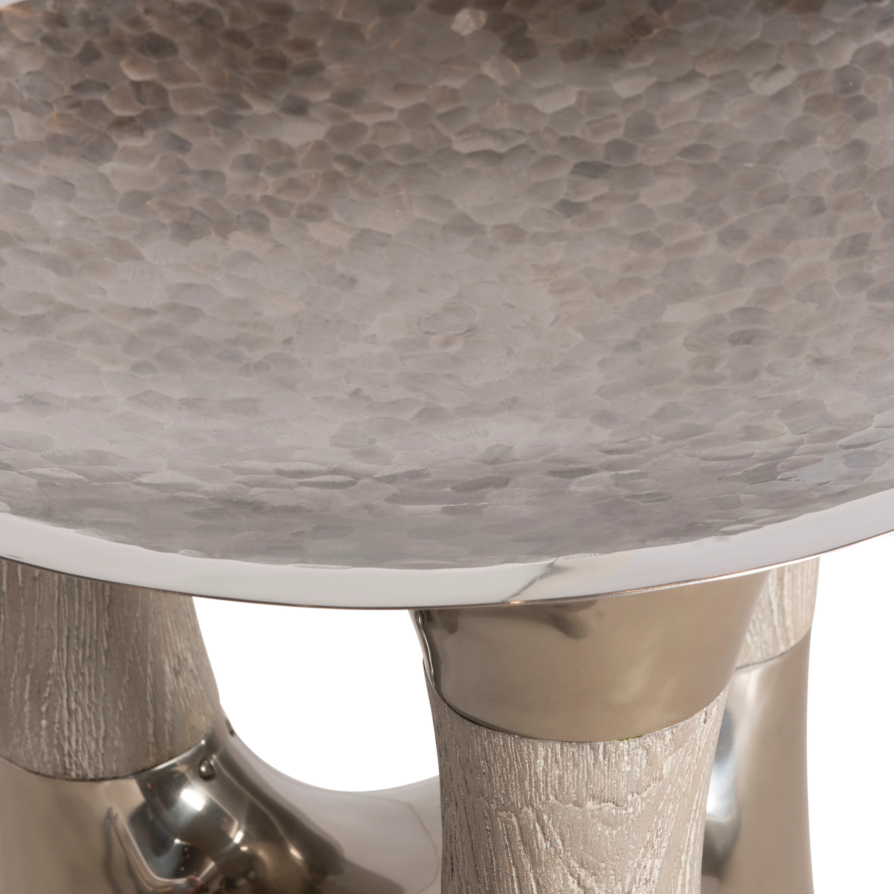 Dalton Dining Table - Image 6