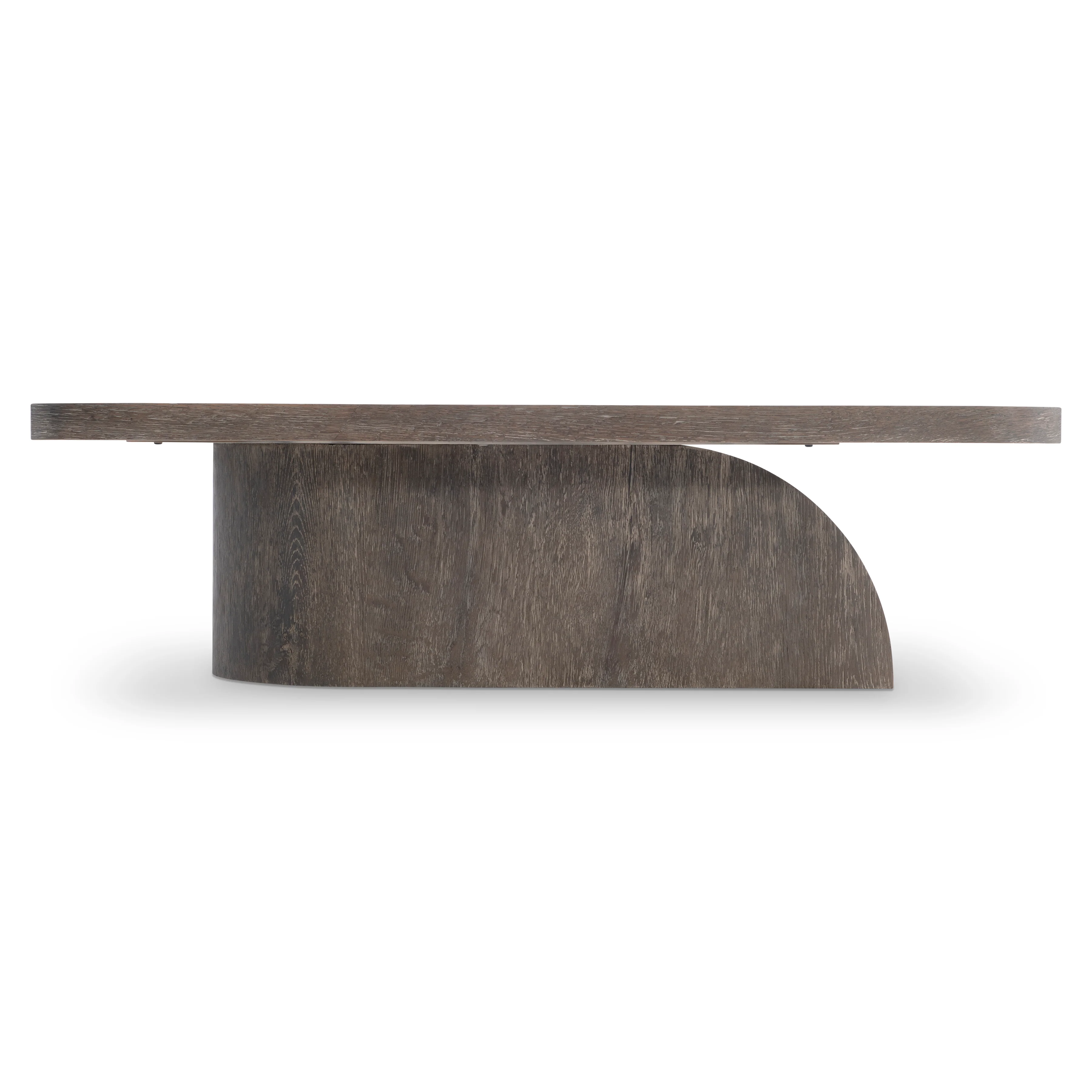 Dama Cocktail Table - Image 3