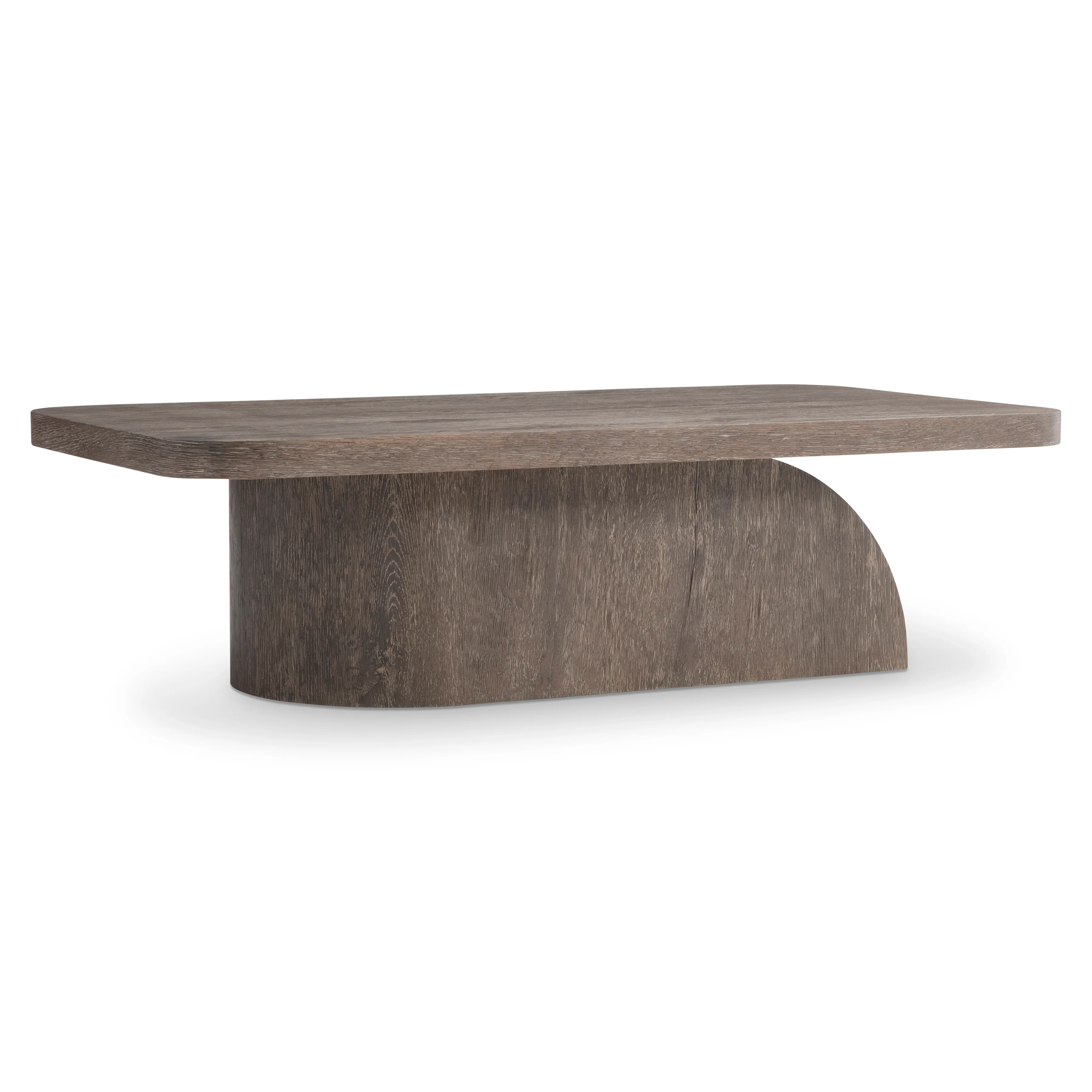Dama Cocktail Table - Image 4