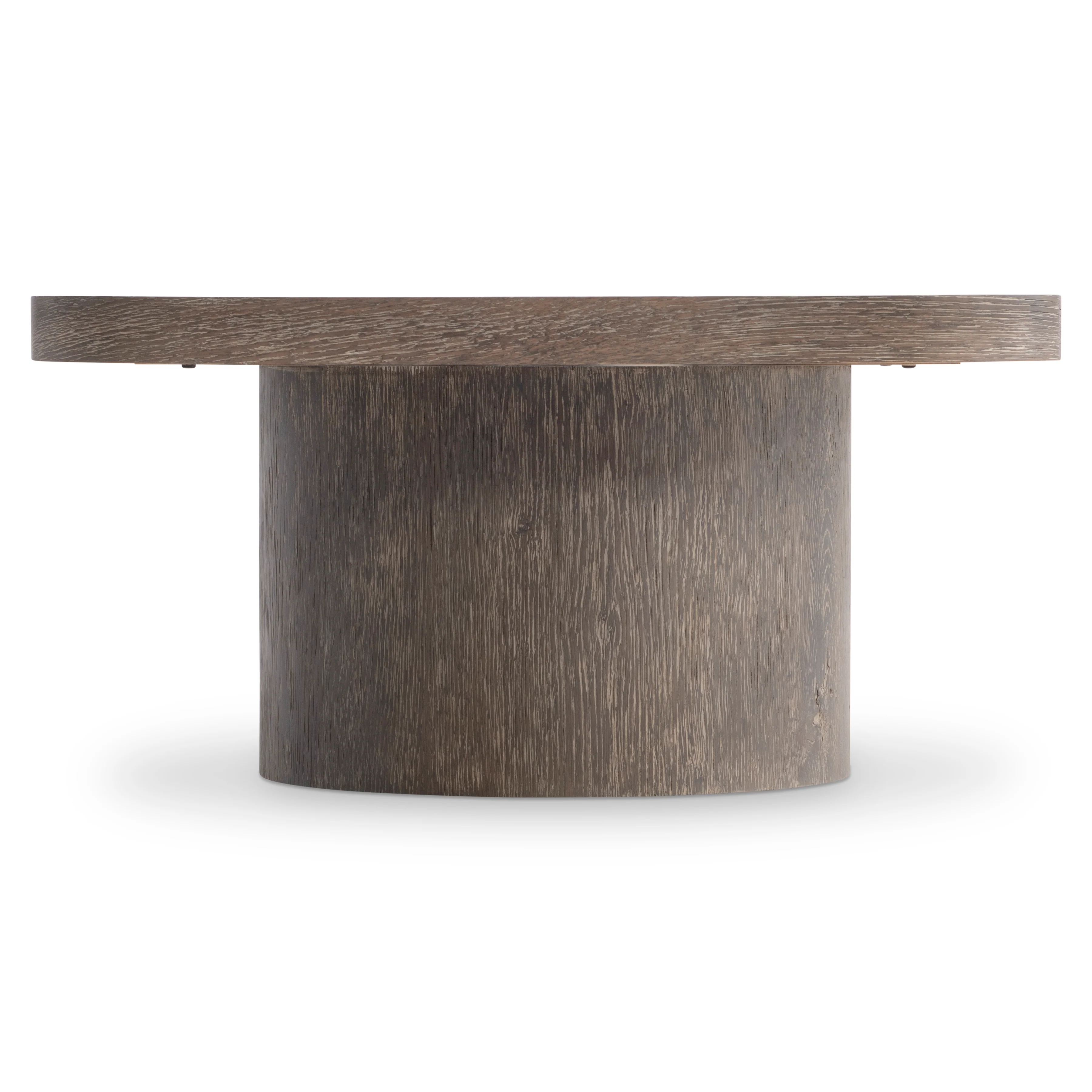 Dama Cocktail Table - Image 5