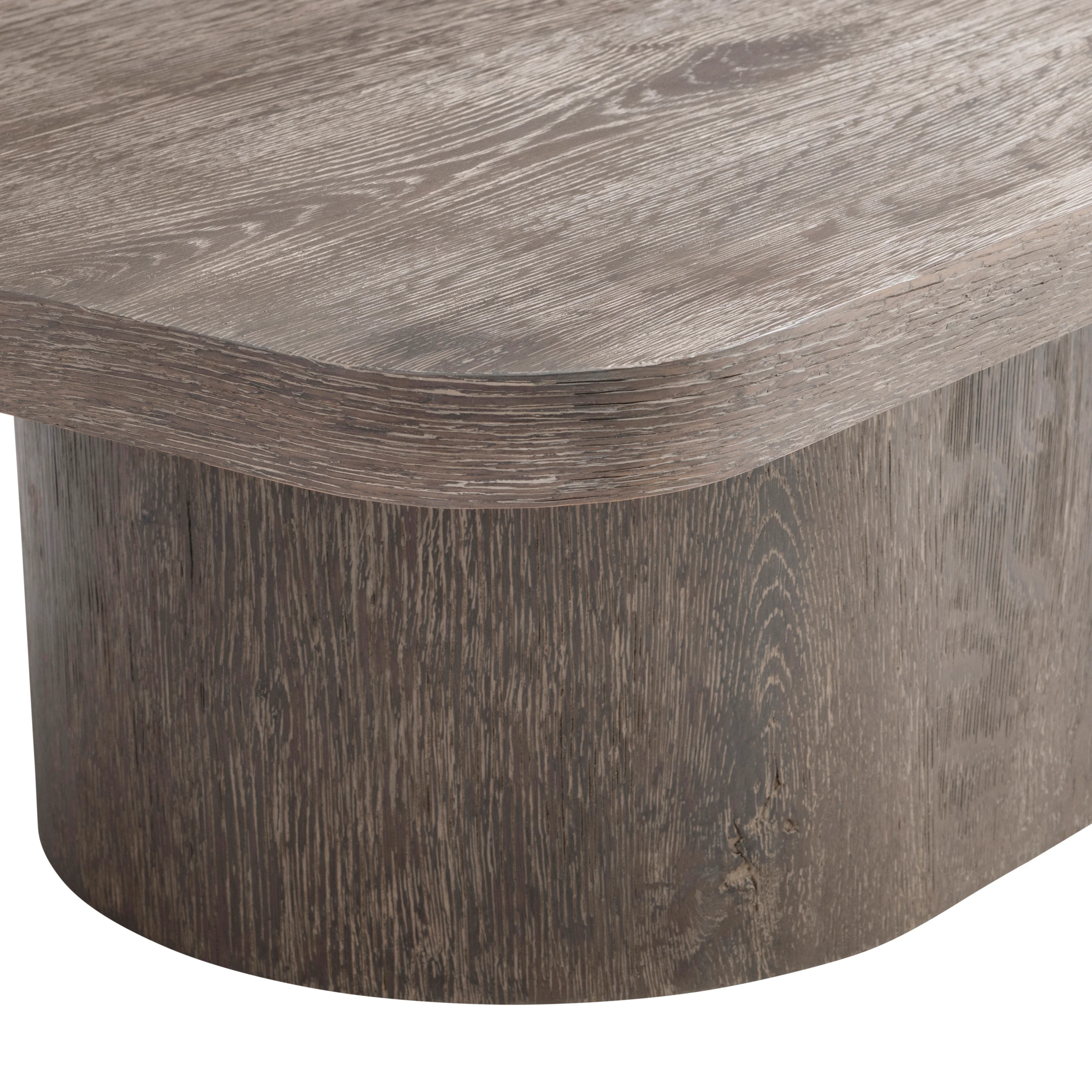 Dama Cocktail Table - Image 7