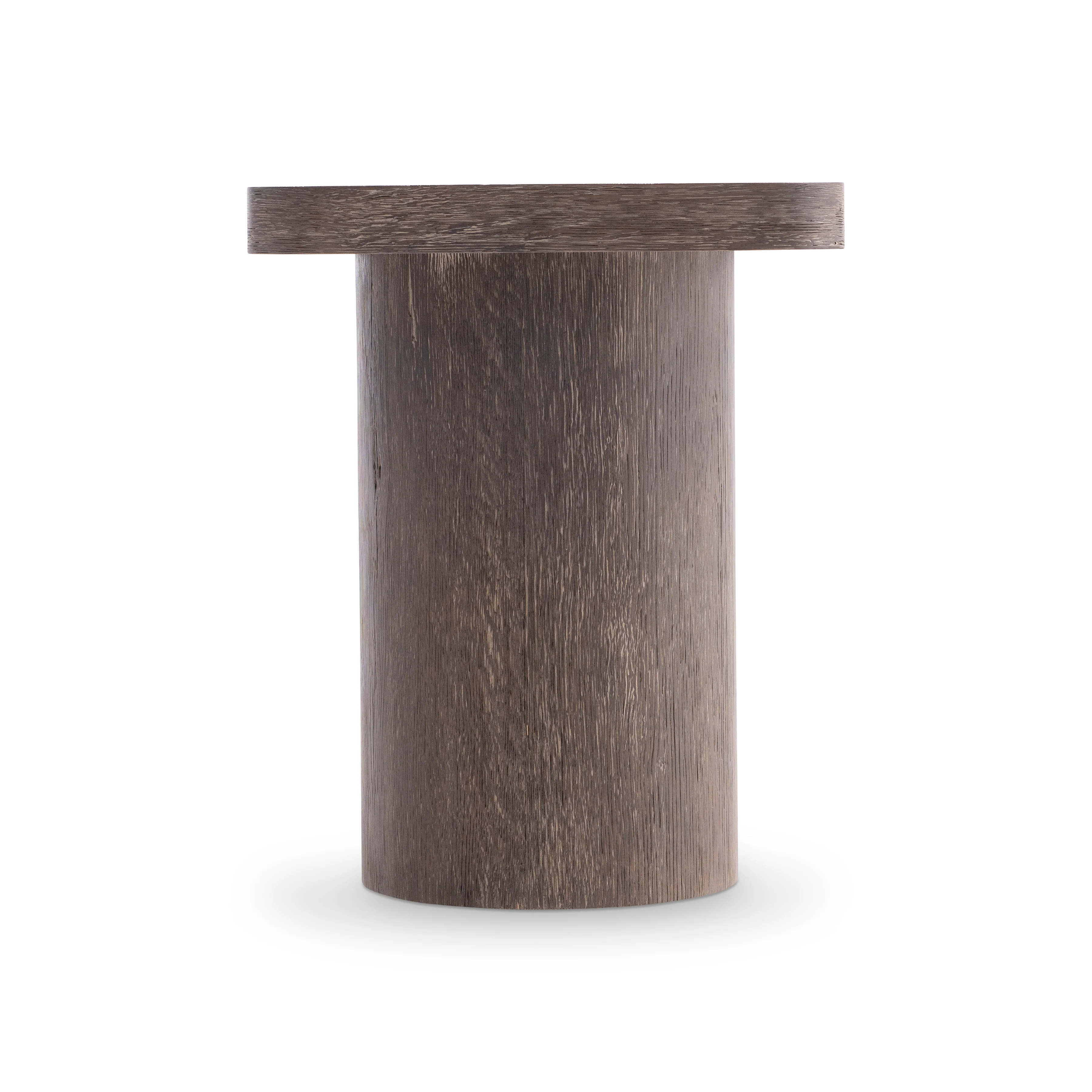 Dama Side Table - Image 5