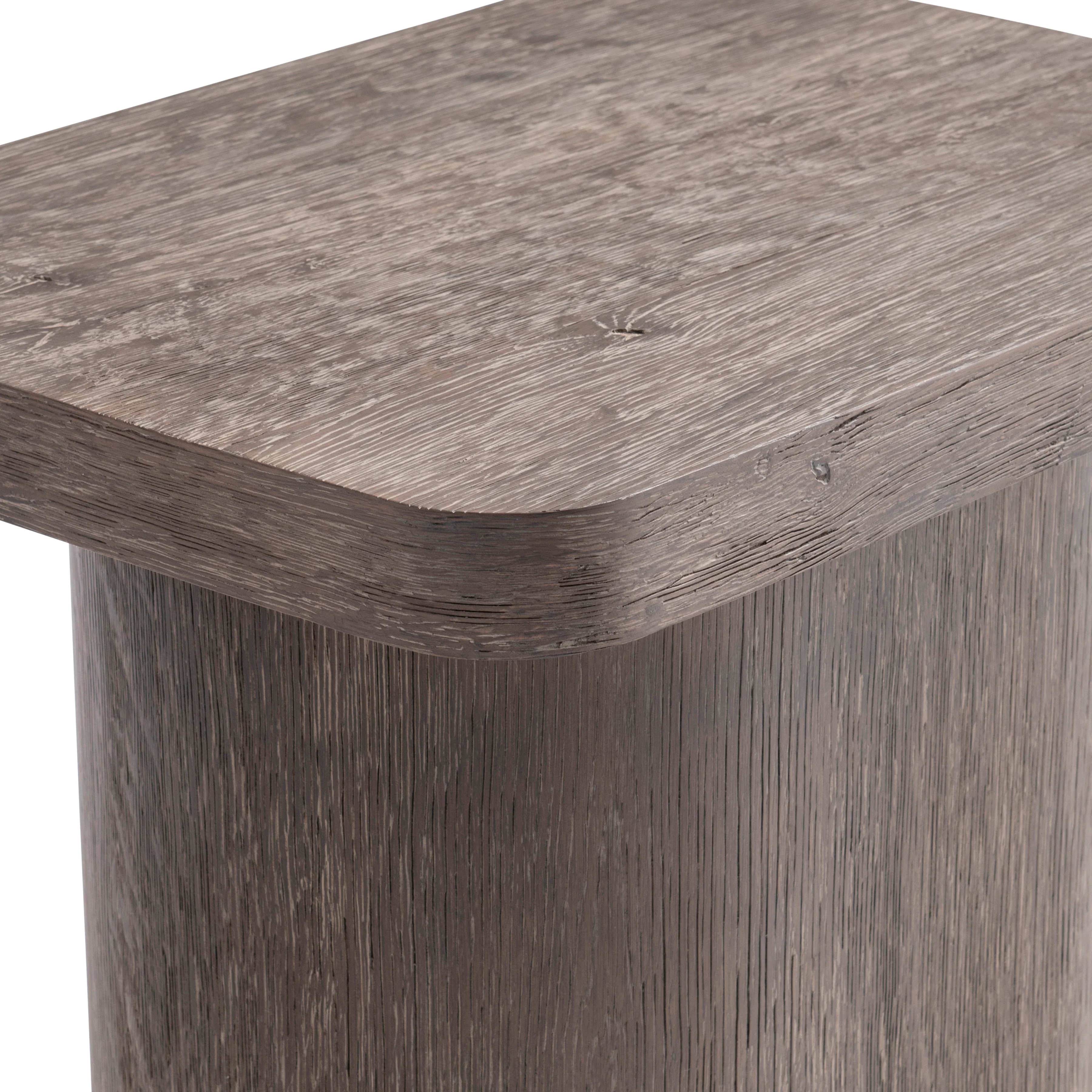 Dama Side Table - Image 6