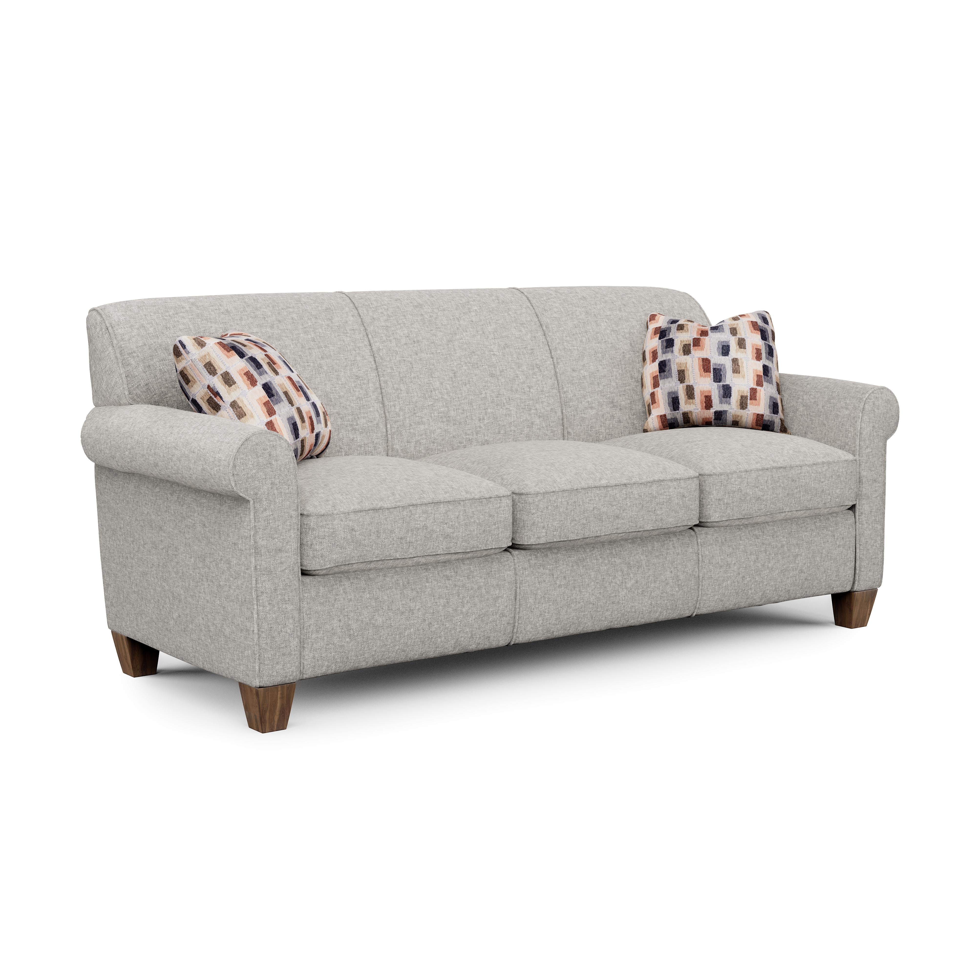Dana 5990-31 Sofa - Image 2