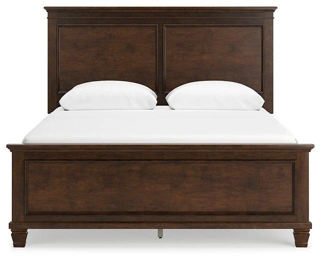 Danabrin Bedroom Set - Image 13
