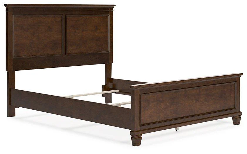 Danabrin Bedroom Set - Image 16