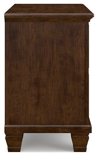 Danabrin Bedroom Set - Image 20