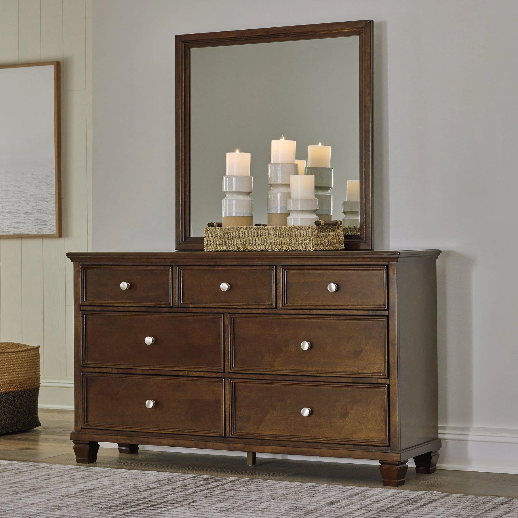 Danabrin Bedroom Set - Image 25