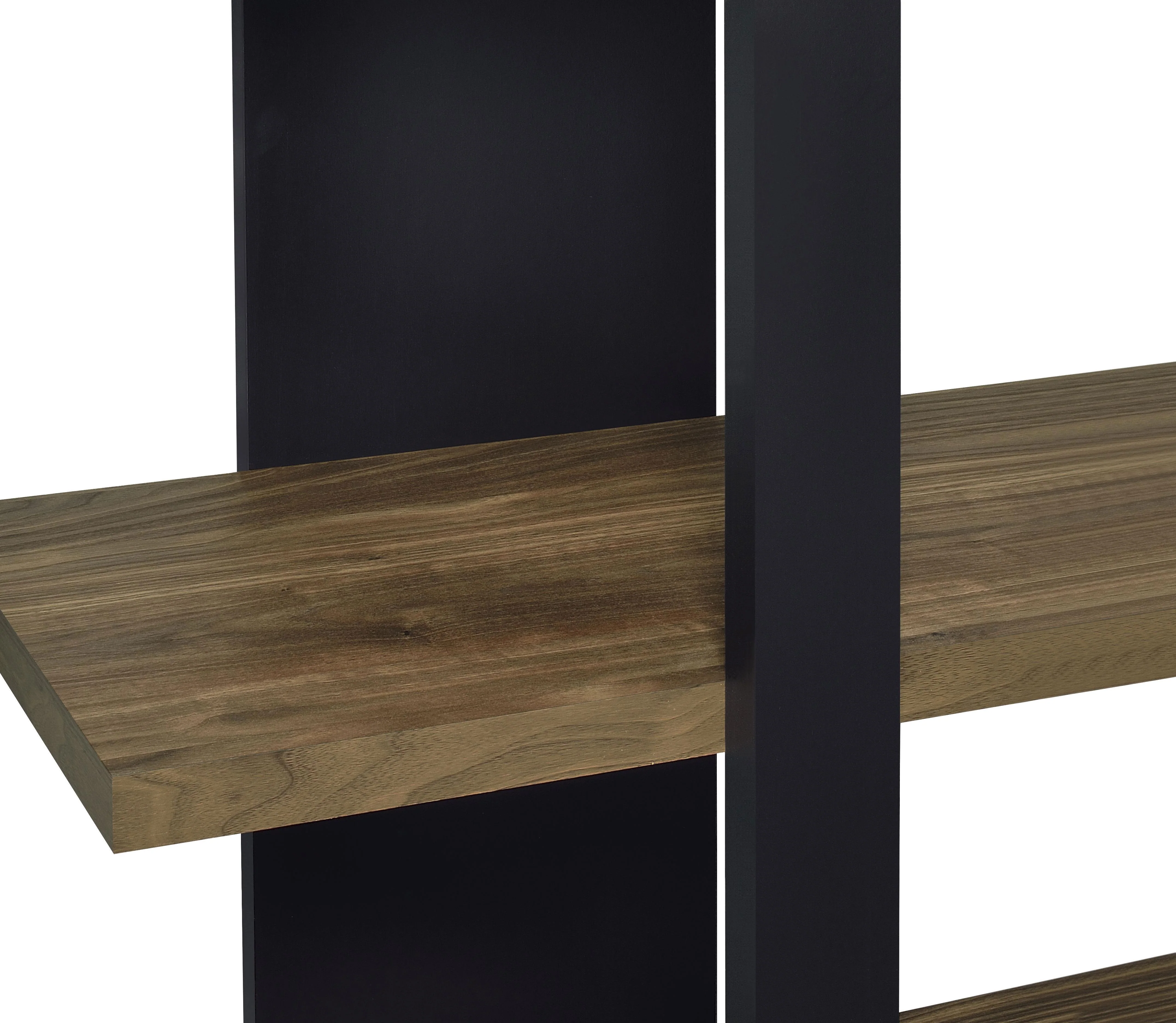 Danbrook Bookshelf - Image 10