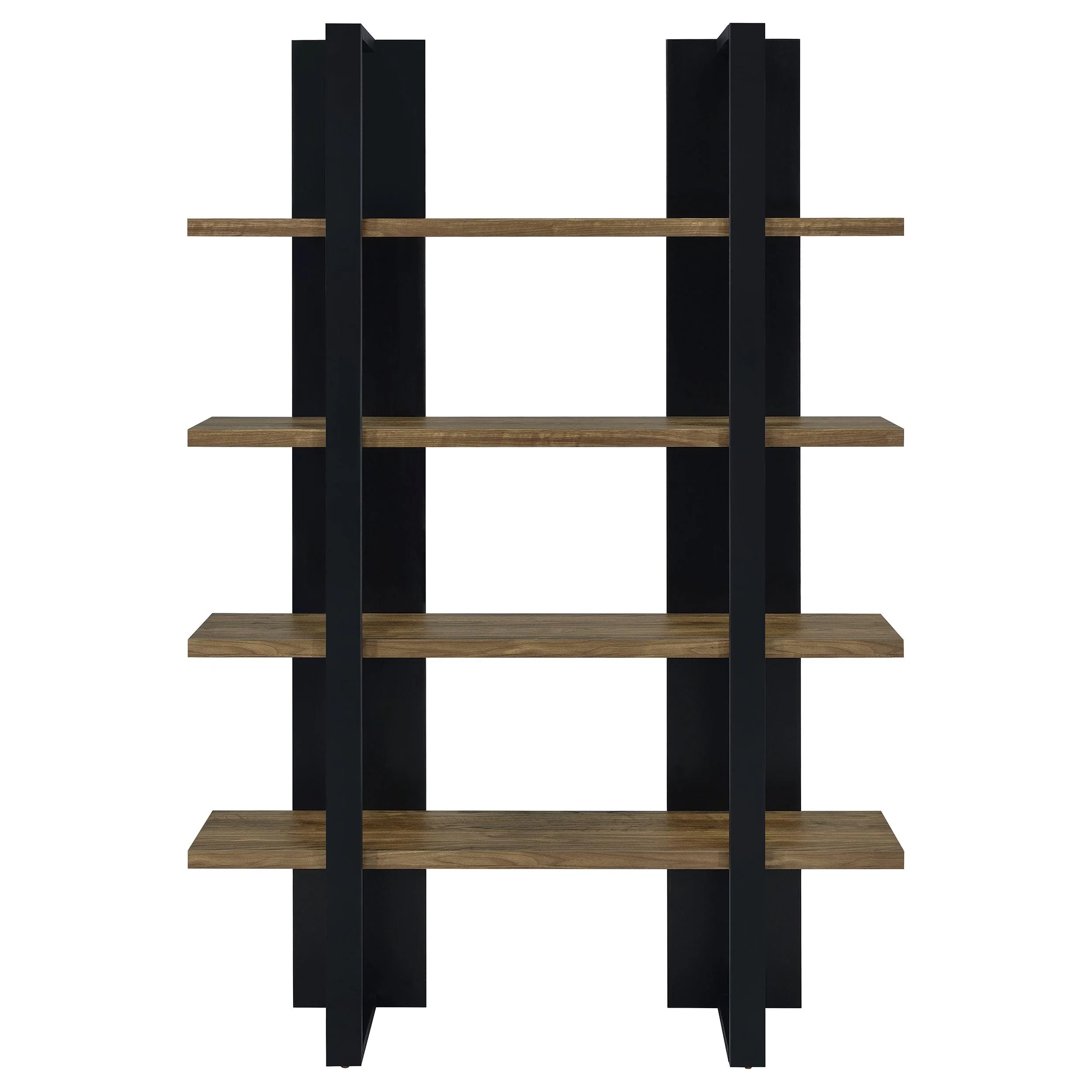 Danbrook Bookshelf - Image 3