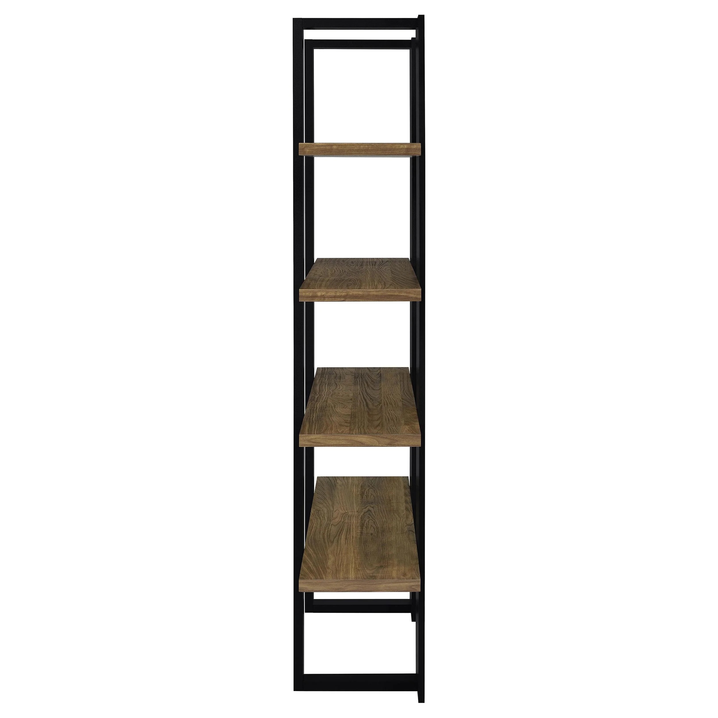 Danbrook Bookshelf - Image 5