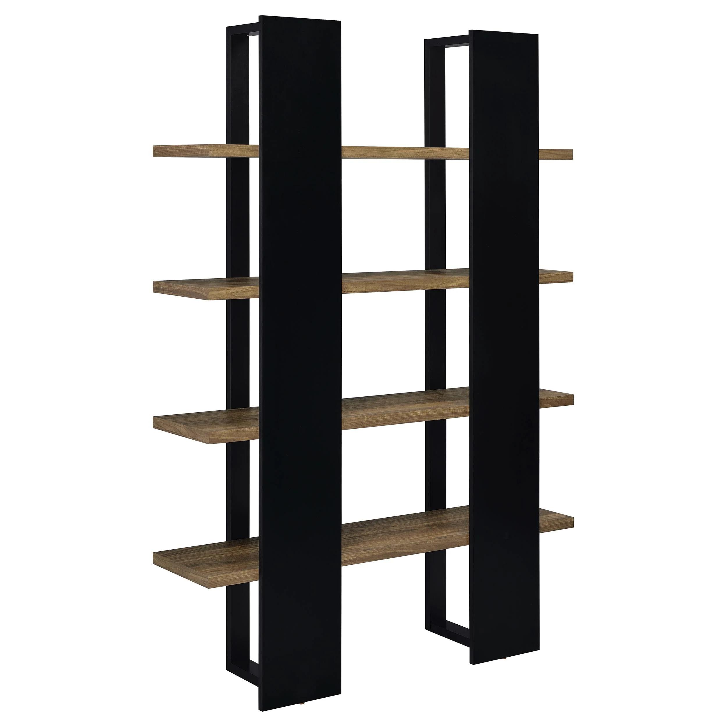 Danbrook Bookshelf - Image 6