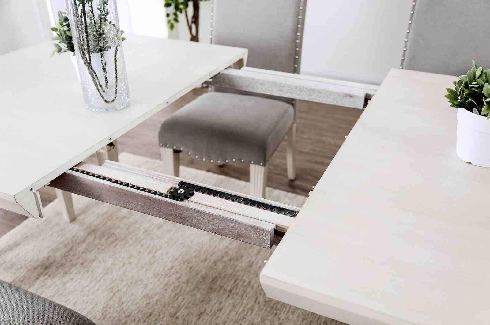 Daniella Dining Table - Image 3