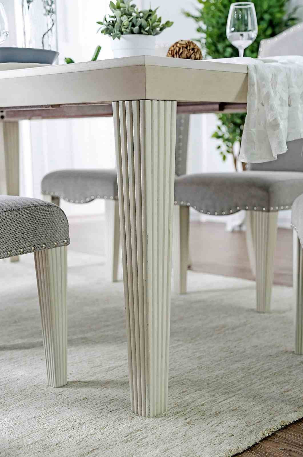 Daniella Dining Table - Image 4