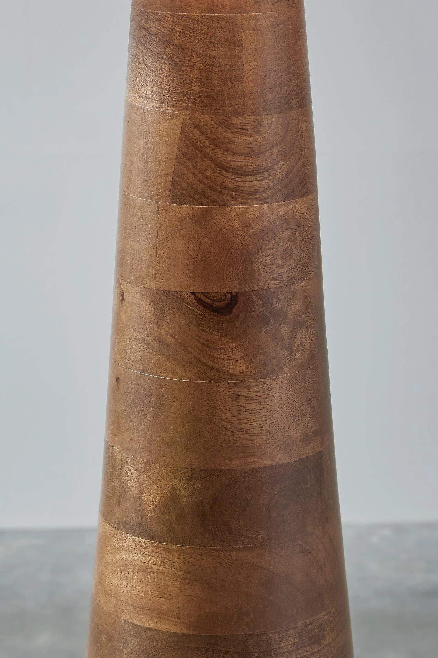 Danset Lamp Set - Image 6
