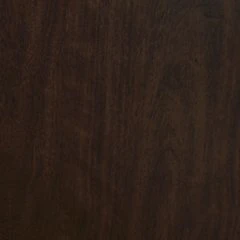 Dantenton Dresser and Mirror - Image 3