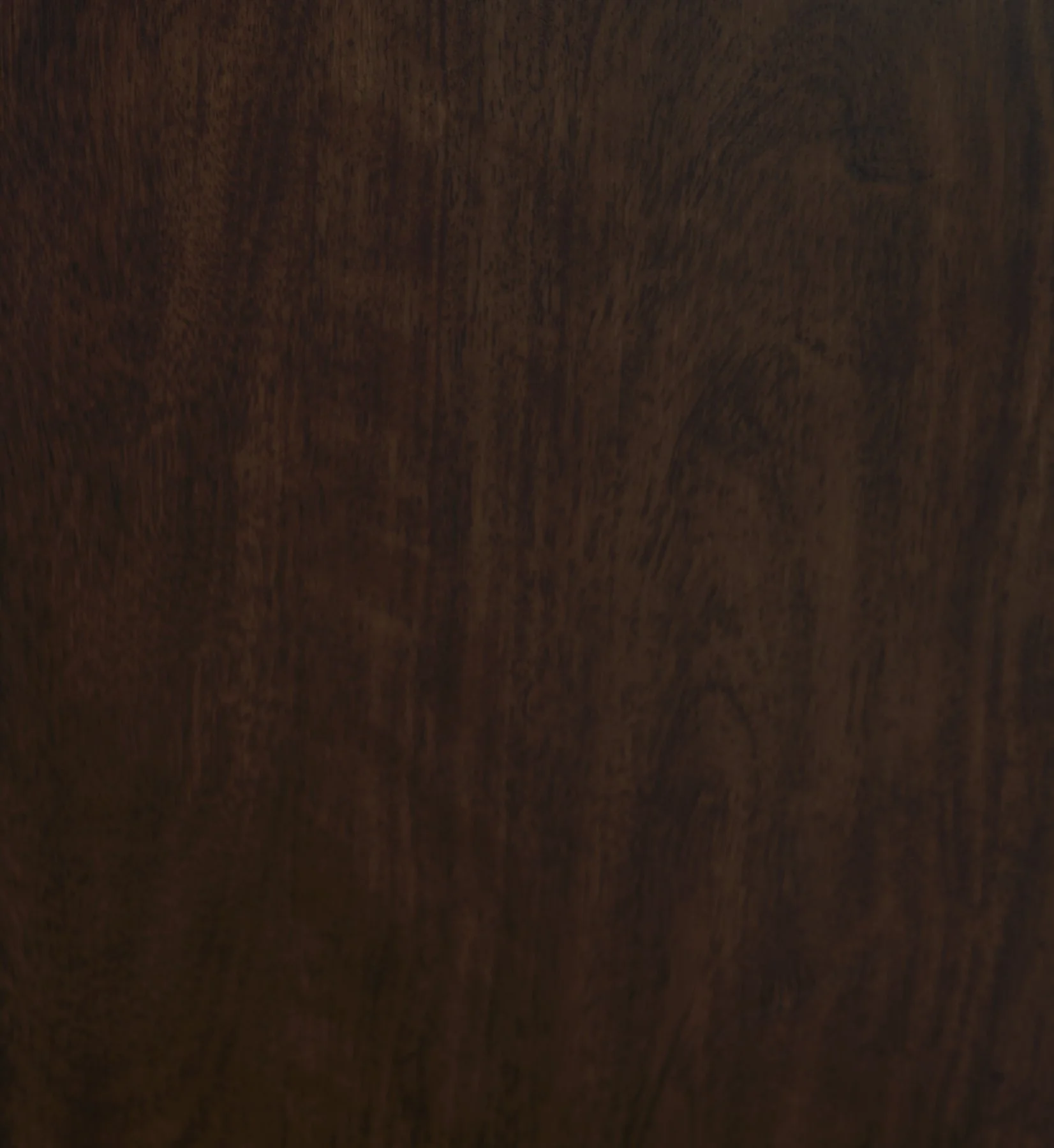 Dantenton Nightstand - Image 11