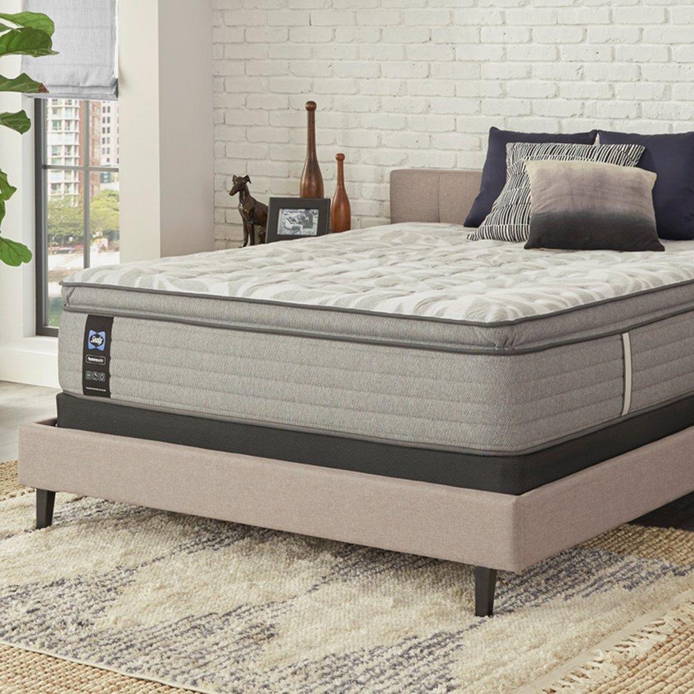 Dantley Innerspring Mattress - Image 13