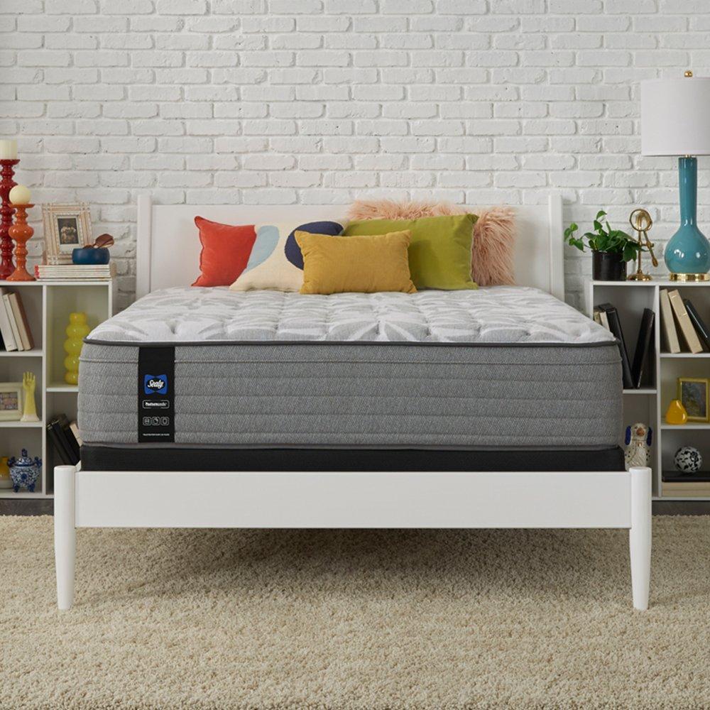 Dantley Innerspring Mattress - Image 3