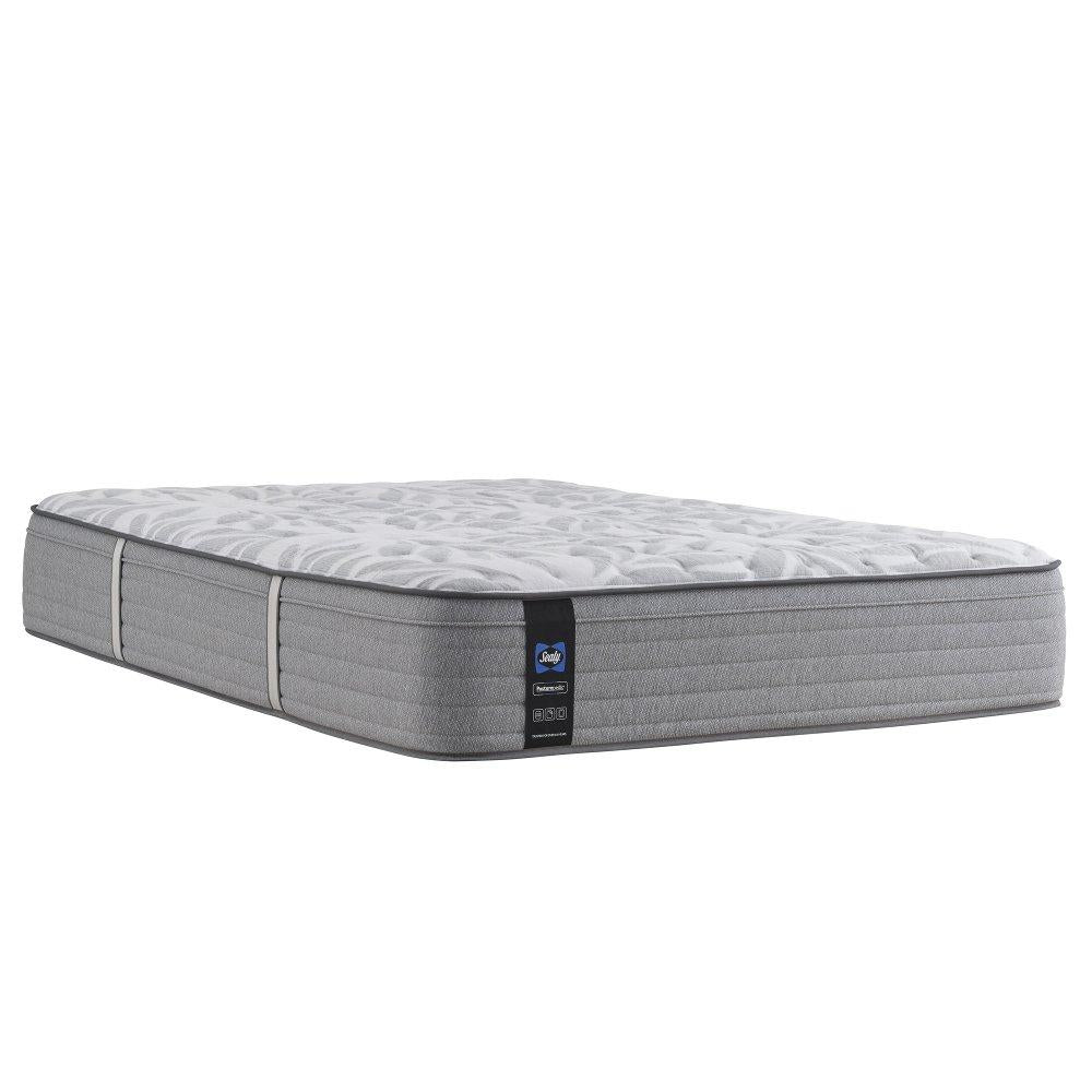 Dantley Innerspring Mattress - Image 4