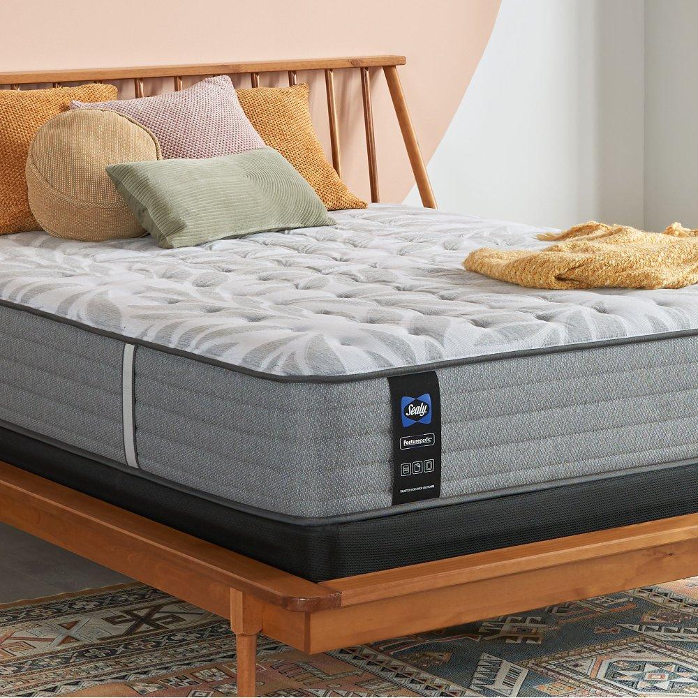Dantley Innerspring Mattress - Image 40