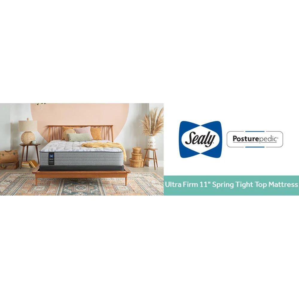 Dantley Innerspring Mattress - Image 45