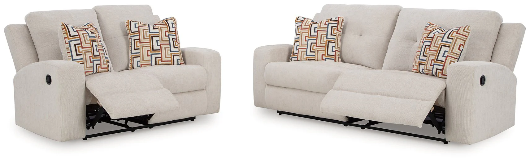 Danum Upholstery Package - Image 3