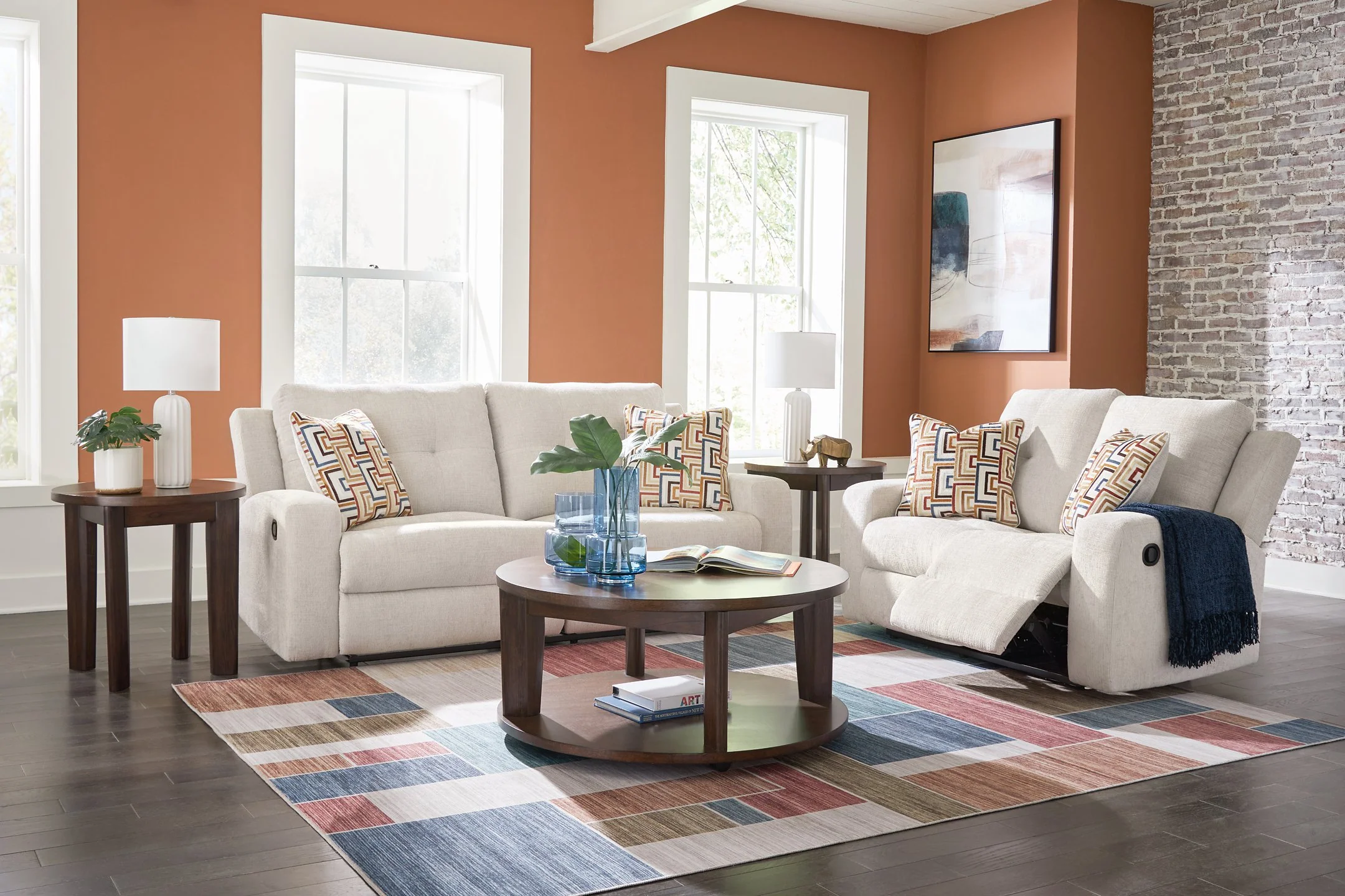 Danum Upholstery Package - Image 4