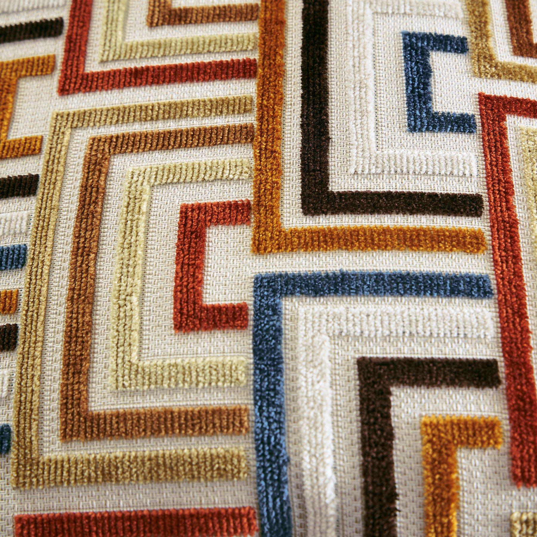 Danum Upholstery Package - Image 6
