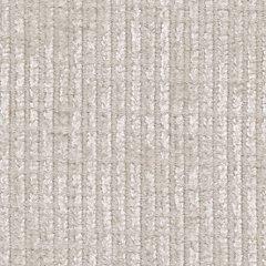 Danum Upholstery Package - Image 7
