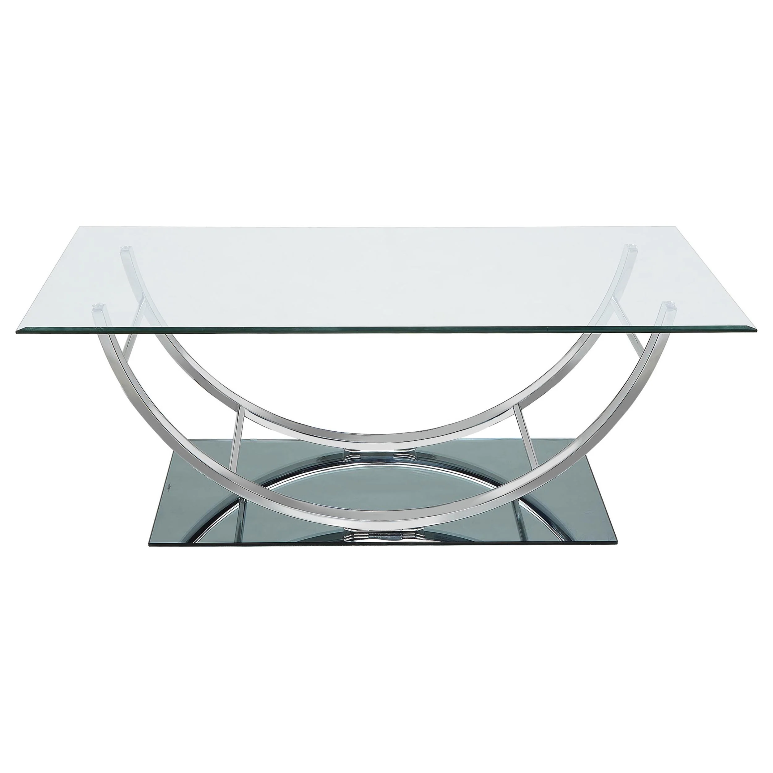 Danville Coffee Table Set - Image 17
