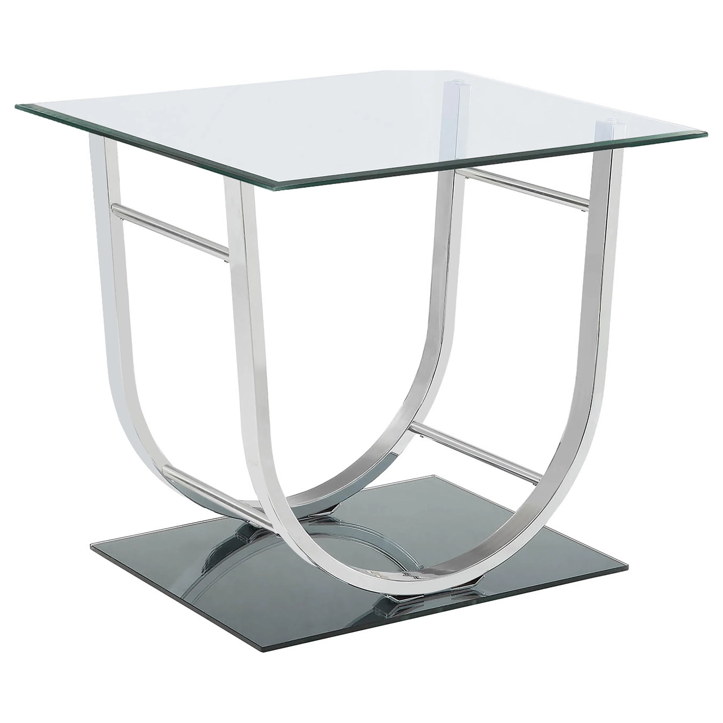 Danville Coffee Table Set - Image 3