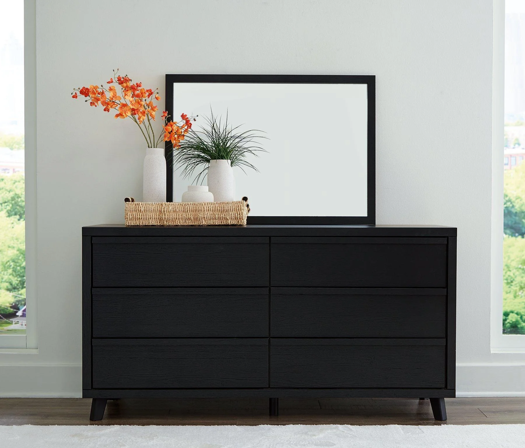 Danziar Bedroom Set - Image 13
