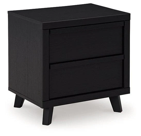 Danziar Bedroom Set - Image 22