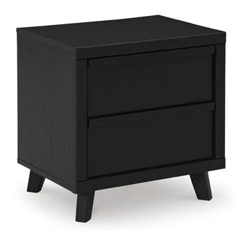 Danziar Bedroom Set - Image 30