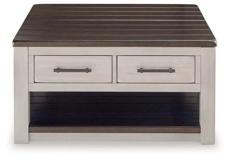 Darborn Occasional Table Set - Image 7