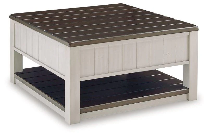 Darborn Occasional Table Set - Image 8