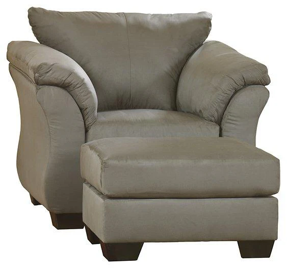 Darcy Living Room Set - Image 10