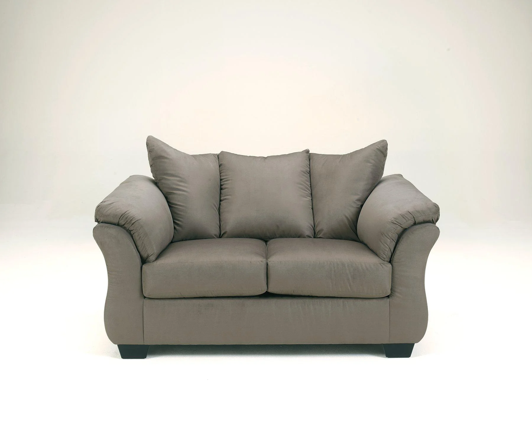 Darcy Living Room Set - Image 19
