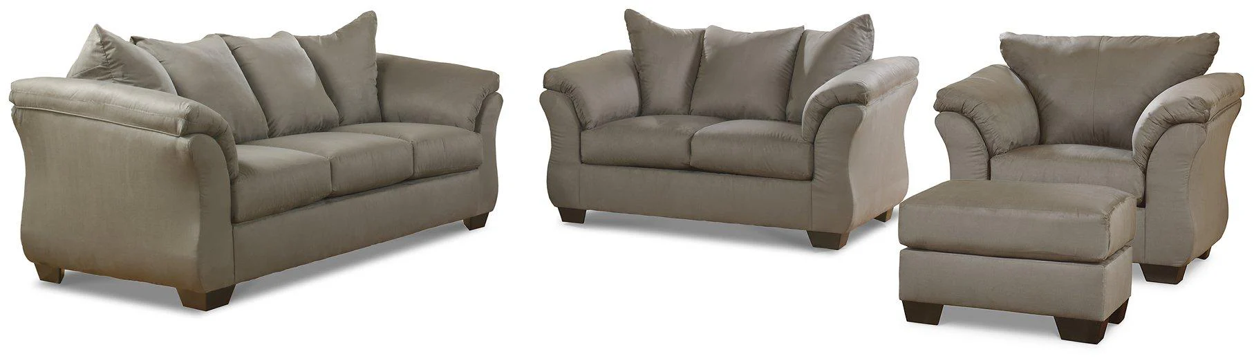 Darcy Living Room Set - Image 29