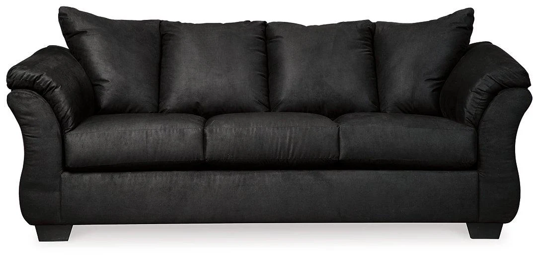 Darcy Living Room Set - Image 43