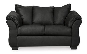Darcy Living Room Set - Image 48