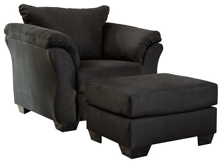 Darcy Living Room Set - Image 49