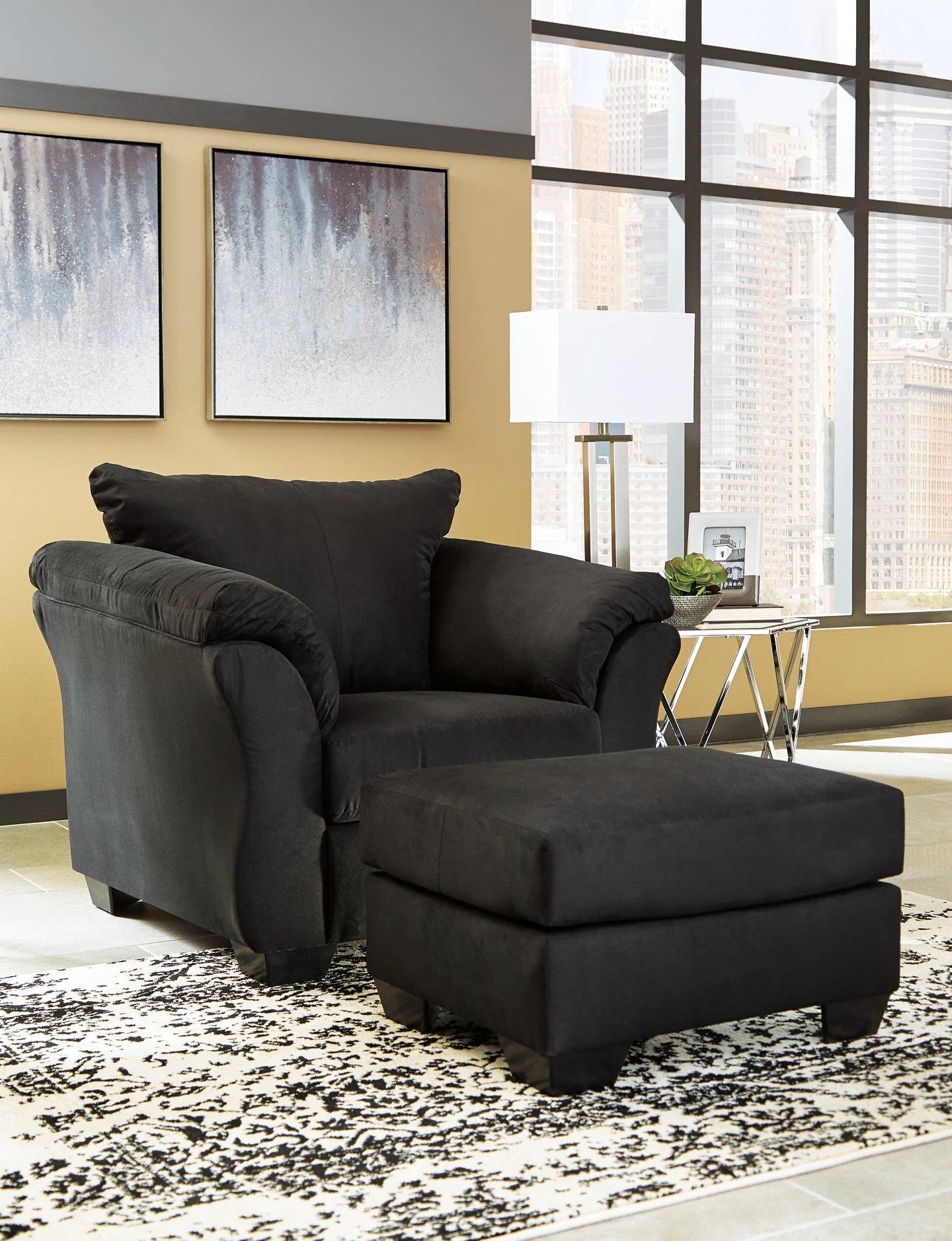 Darcy Living Room Set - Image 50