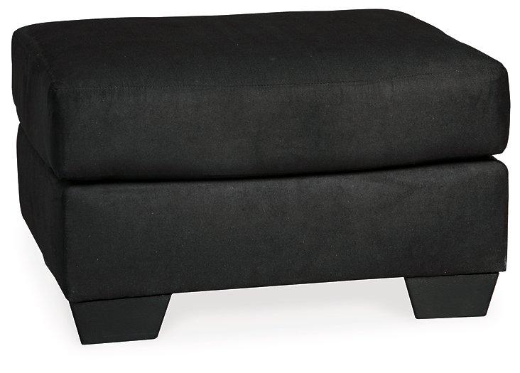 Darcy Living Room Set - Image 51